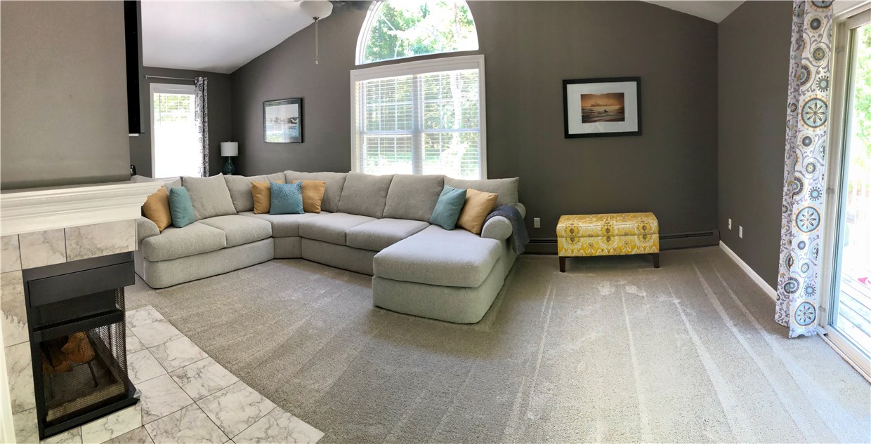 526 Hill Farm Road Coventry, RI 02816 - Photo 20 of 40