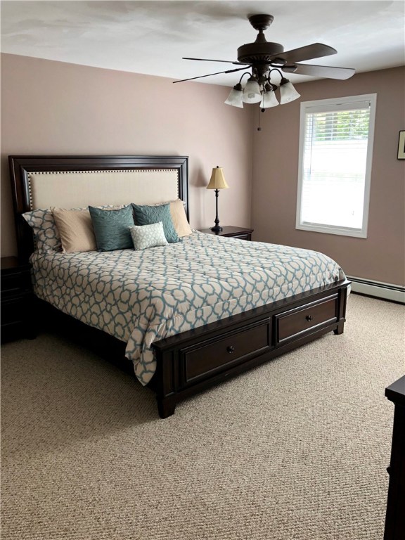 526 Hill Farm Road Coventry, RI 02816 - Photo 24 of 40