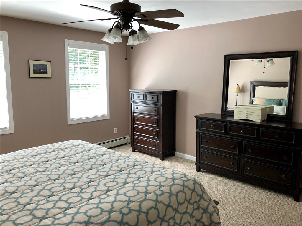 526 Hill Farm Road Coventry, RI 02816 - Photo 25 of 40