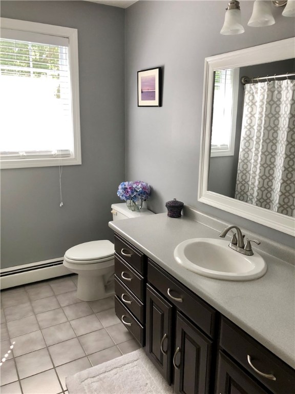 526 Hill Farm Road Coventry, RI 02816 - Photo 27 of 40
