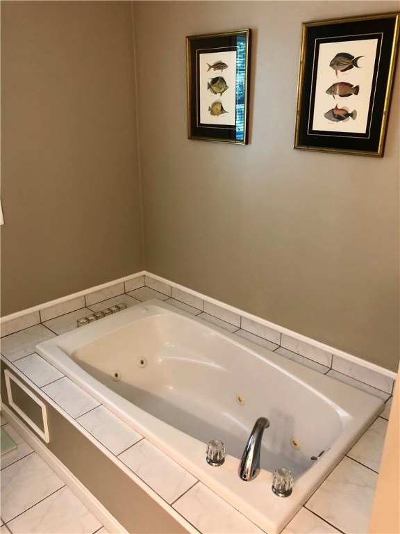 526 Hill Farm Road Coventry, RI 02816 - Photo 28 of 40