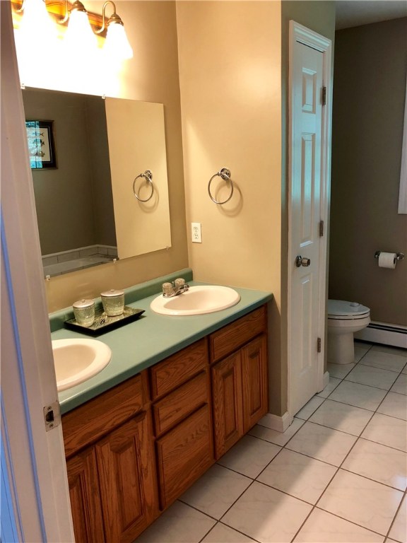 526 Hill Farm Road Coventry, RI 02816 - Photo 29 of 40
