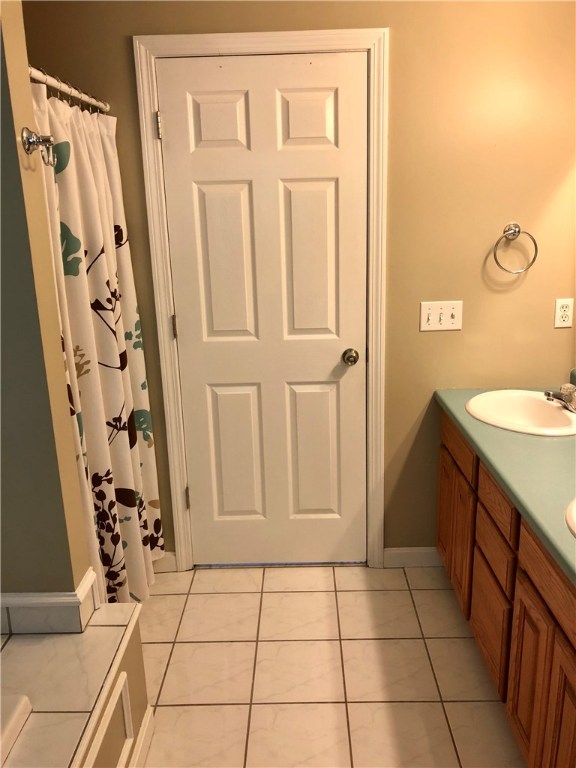 526 Hill Farm Road Coventry, RI 02816 - Photo 30 of 40