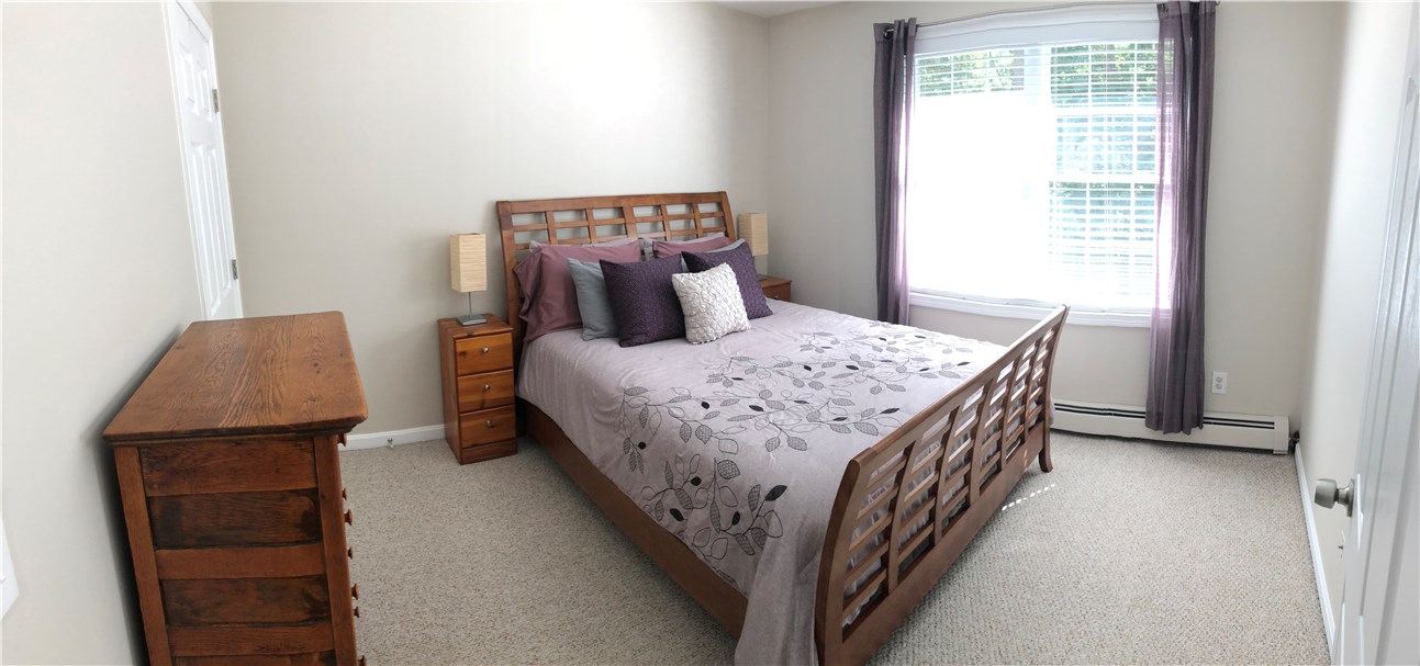 526 Hill Farm Road Coventry, RI 02816 - Photo 31 of 40