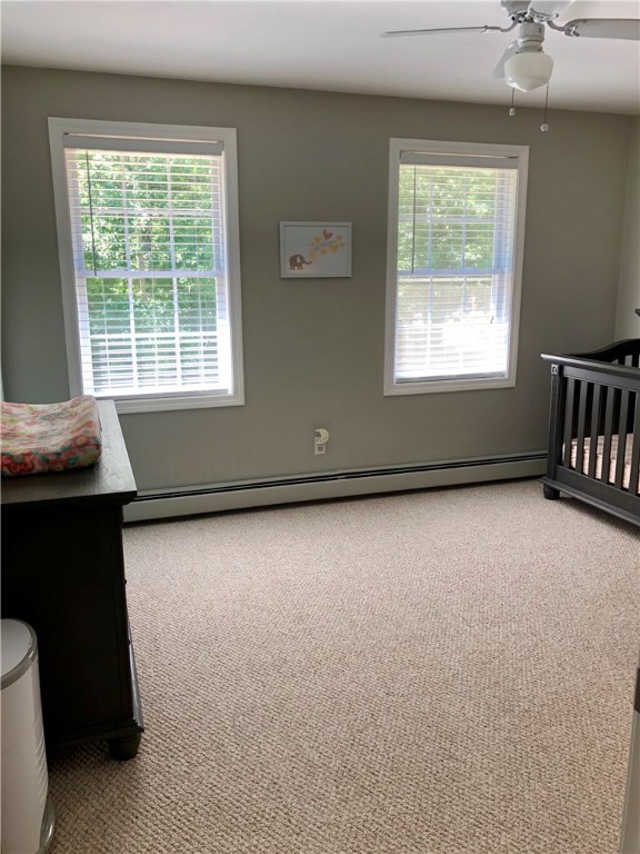 526 Hill Farm Road Coventry, RI 02816 - Photo 32 of 40