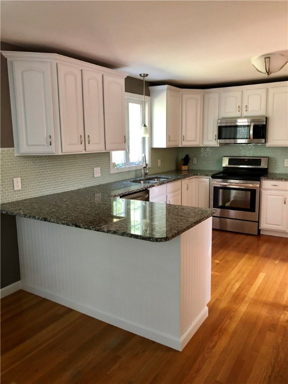 526 Hill Farm Road Coventry, RI 02816 - Photo 5 of 40