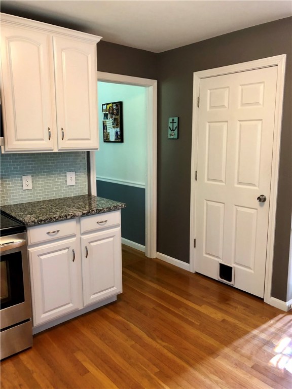 526 Hill Farm Road Coventry, RI 02816 - Photo 7 of 40