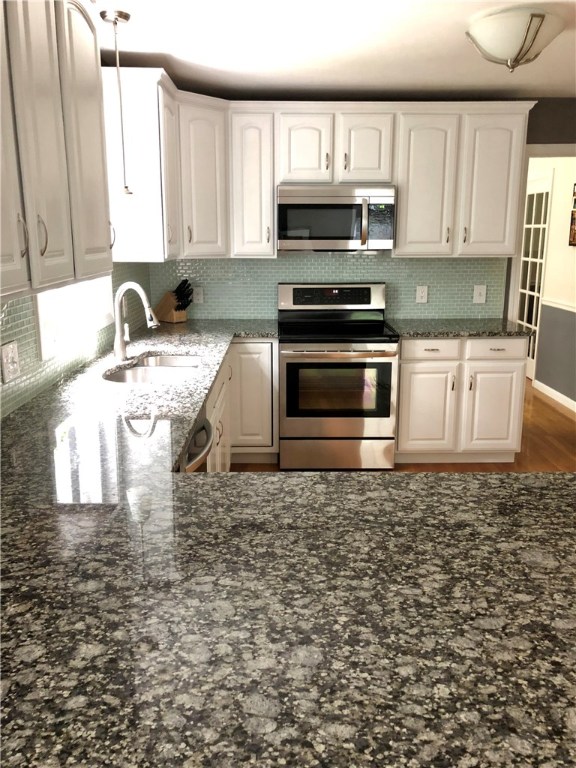 526 Hill Farm Road Coventry, RI 02816 - Photo 10 of 40