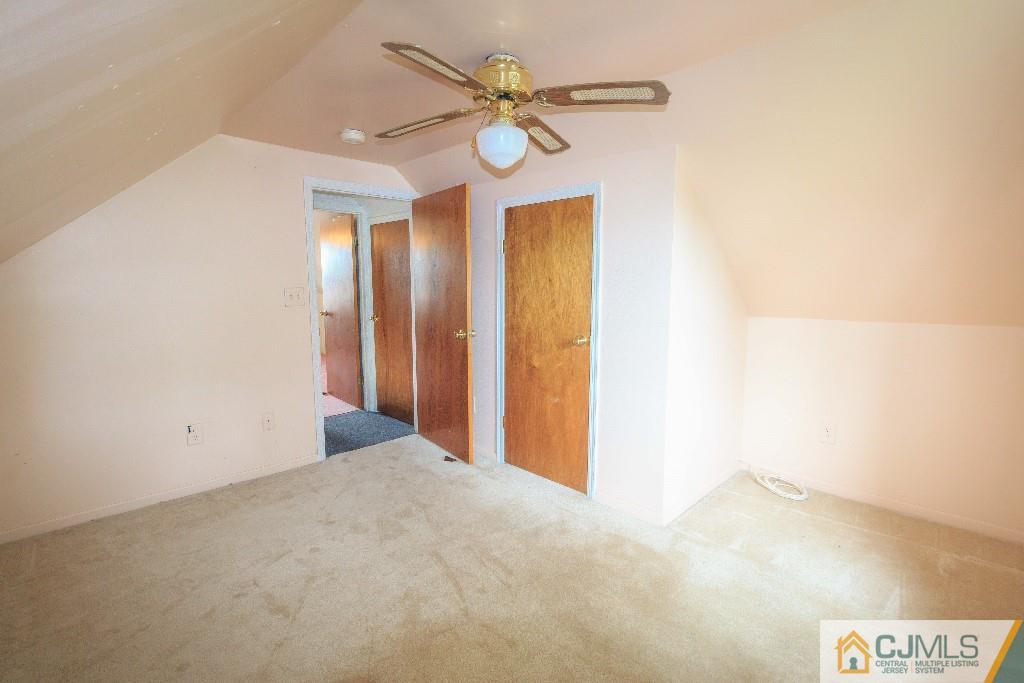 129 Middlesex Avenue Iselin, NJ 08830 - Photo 22 of 23 a view of an empty room