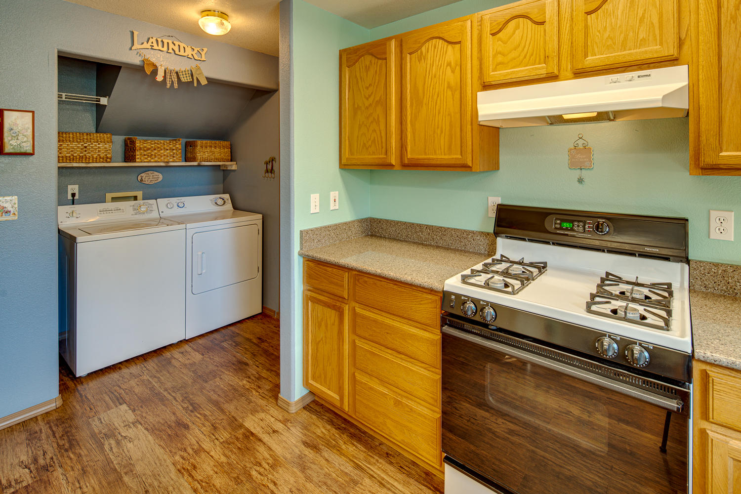 748 Northeast Mason Road Bend, OR 97701 - Photo 25 of 40 748-091