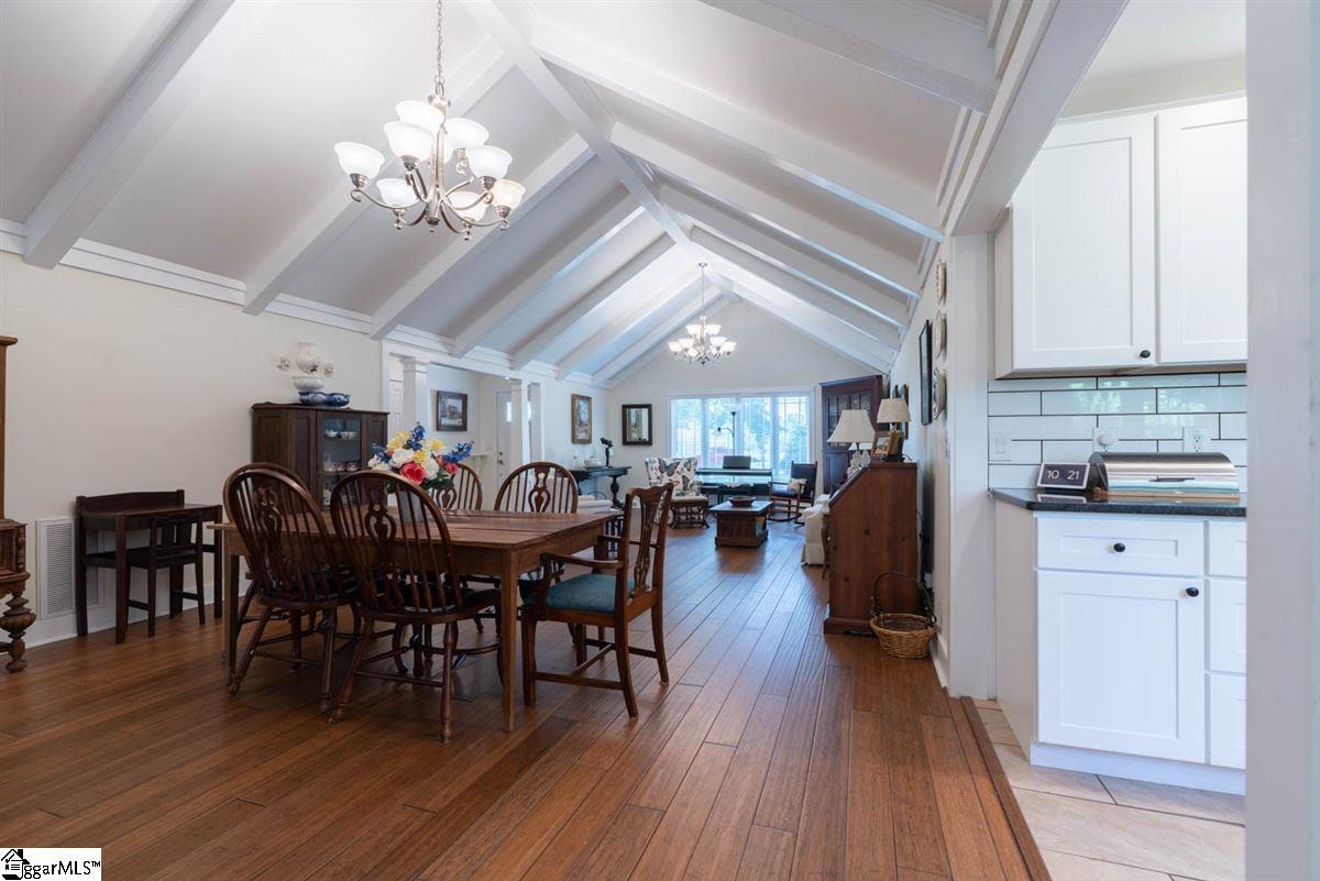360 Taylor Road Greer, SC 29651 - Photo 13 of 32 Gallery Image 13