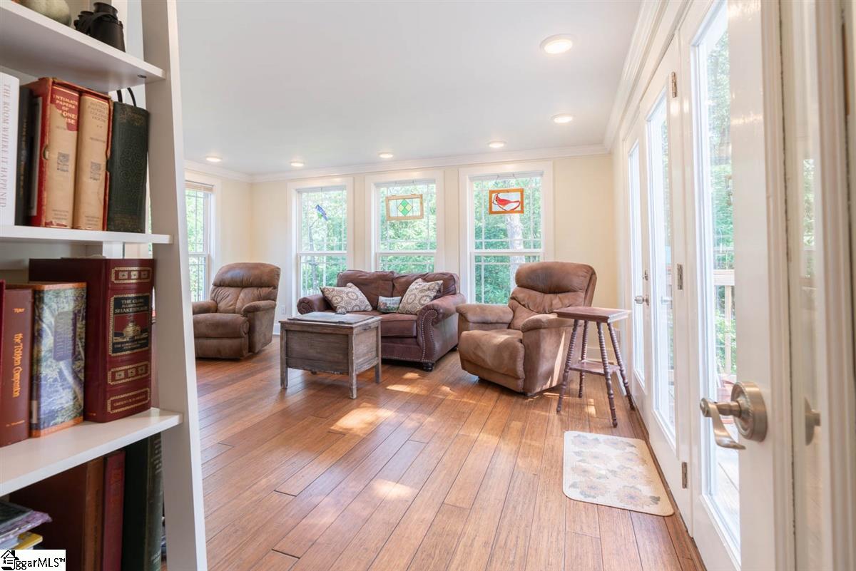 360 Taylor Road Greer, SC 29651 - Photo 15 of 32 Gallery Image 15