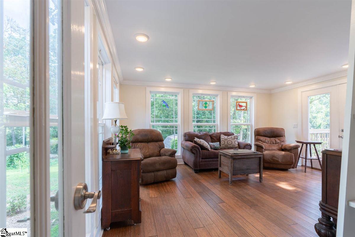 360 Taylor Road Greer, SC 29651 - Photo 16 of 32 Gallery Image 16
