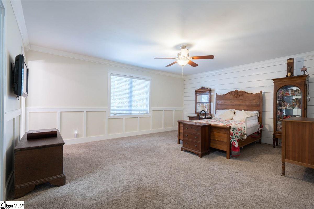 360 Taylor Road Greer, SC 29651 - Photo 17 of 32 Gallery Image 17