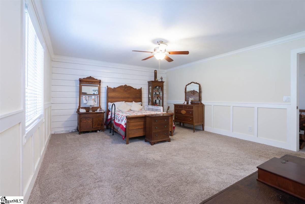 360 Taylor Road Greer, SC 29651 - Photo 19 of 32 Gallery Image 19