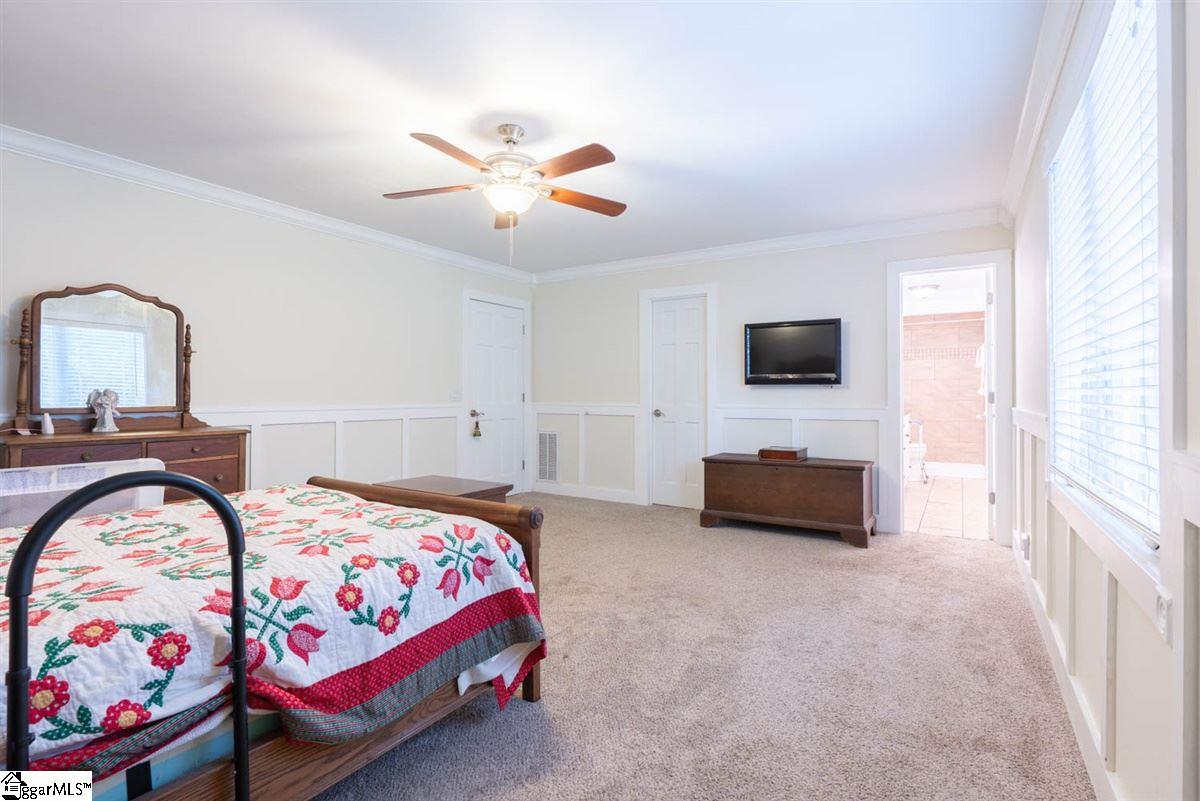 360 Taylor Road Greer, SC 29651 - Photo 20 of 32 Gallery Image 20