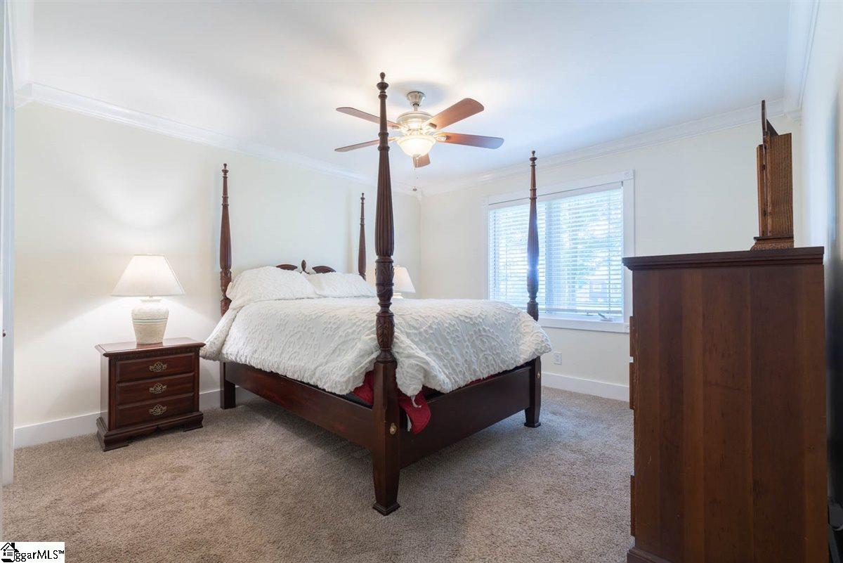 360 Taylor Road Greer, SC 29651 - Photo 23 of 32 Gallery Image 23