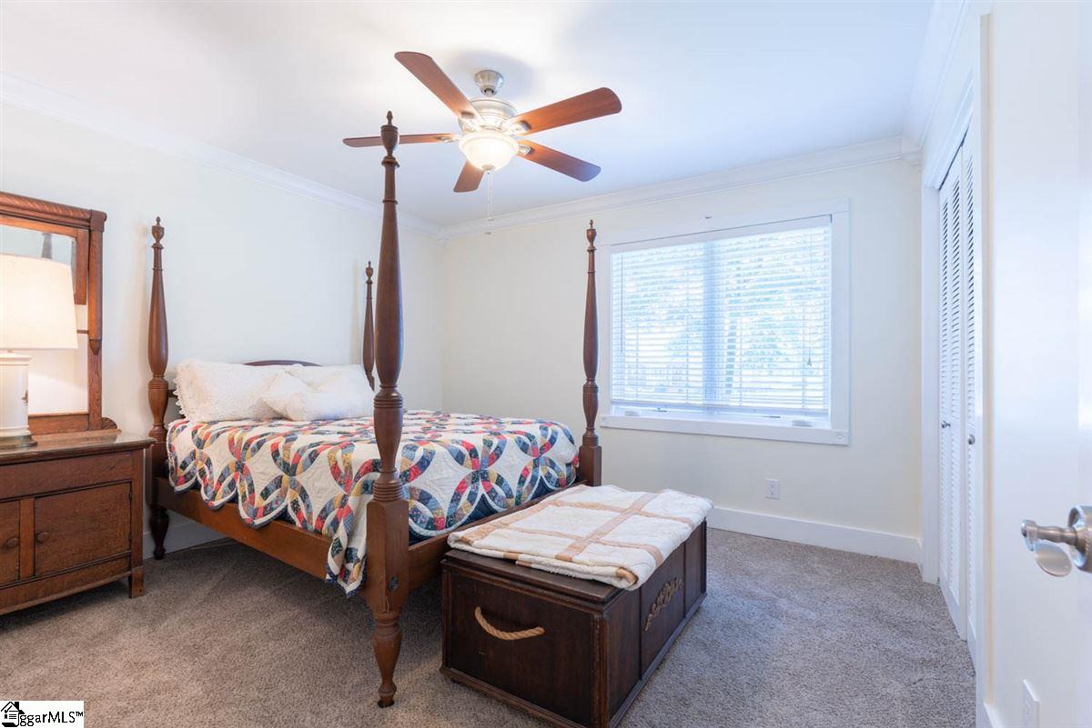 360 Taylor Road Greer, SC 29651 - Photo 24 of 32 Gallery Image 24