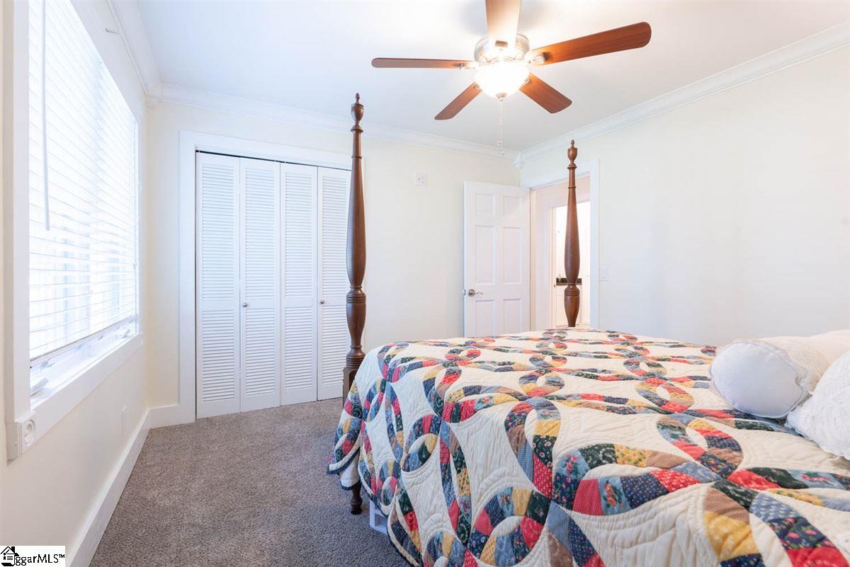 360 Taylor Road Greer, SC 29651 - Photo 25 of 32 Gallery Image 25