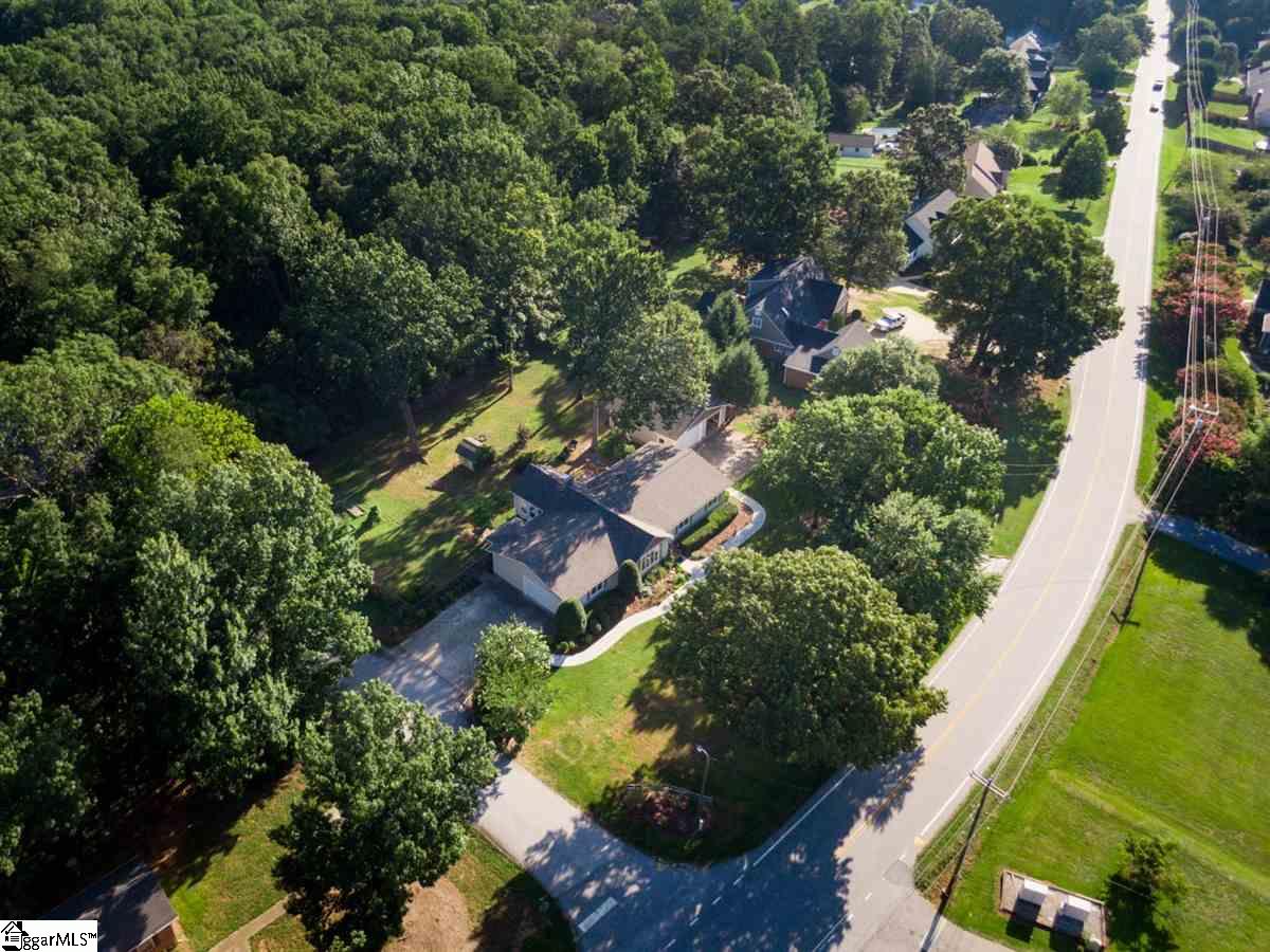 360 Taylor Road Greer, SC 29651 - Photo 27 of 32 Gallery Image 27