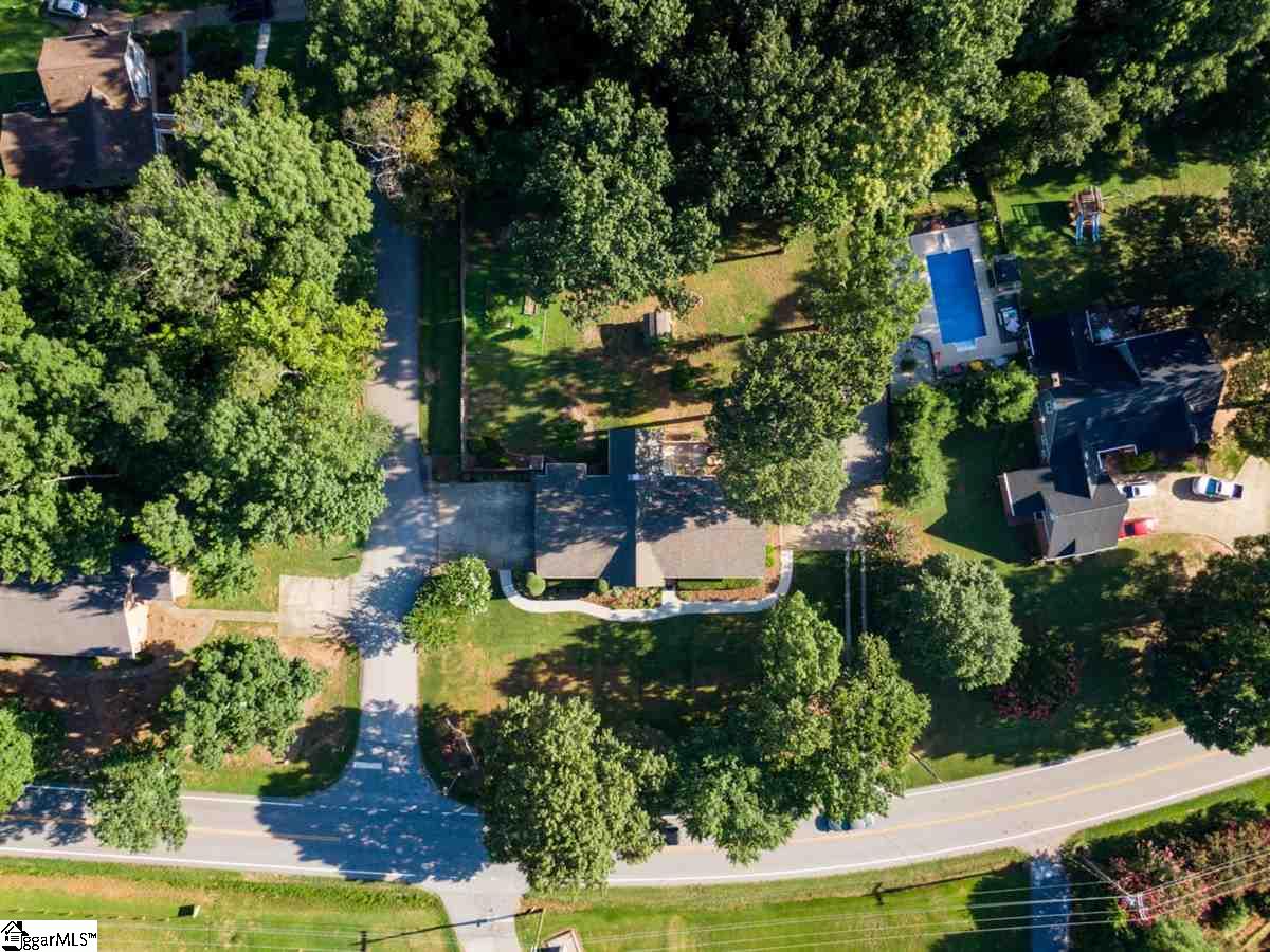360 Taylor Road Greer, SC 29651 - Photo 28 of 32 Gallery Image 28