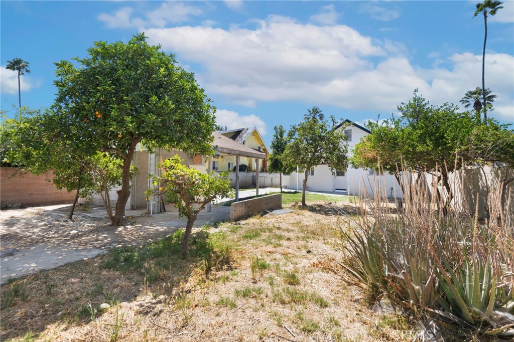 4874 Park Riverside Ca Riverside, CA 92507 - Photo 35 of 36