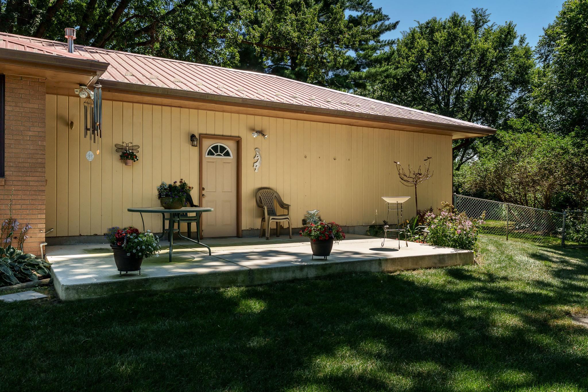 3709 Renfro Road Cherry Valley, IL 61016 - Photo 43 of 48 Gallery Image 43
