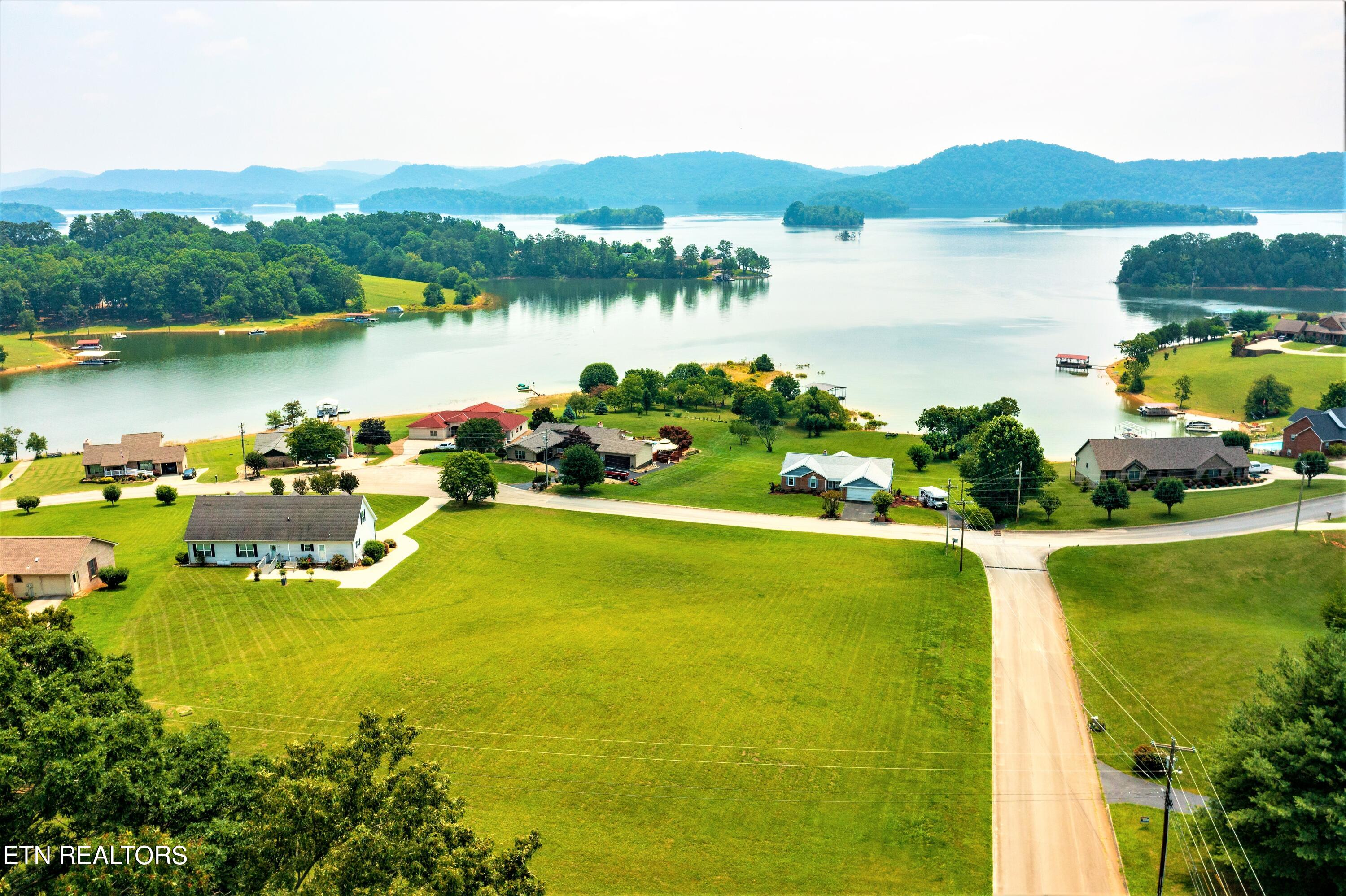 Lot 80 Mallard Baye Rutledge, TN 37861 - Photo 10 of 23 Lots 79 and 80 Mallard Baye 4726