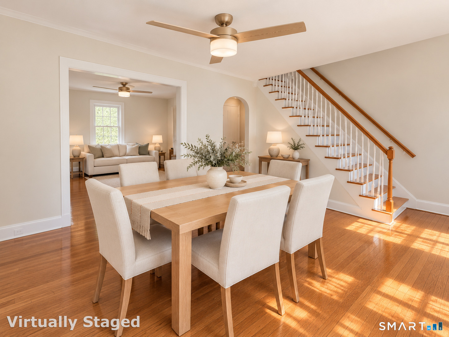 22 Overbrook Road North Haven, CT 06473 - Photo 13 of 40 Gallery Image 13