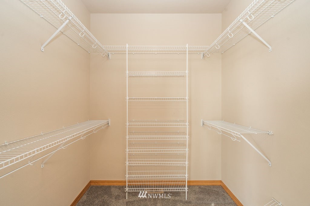 8948 Ne Road Moses Lake, WA 98837 - Photo 22 of 40 Gallery Image 22