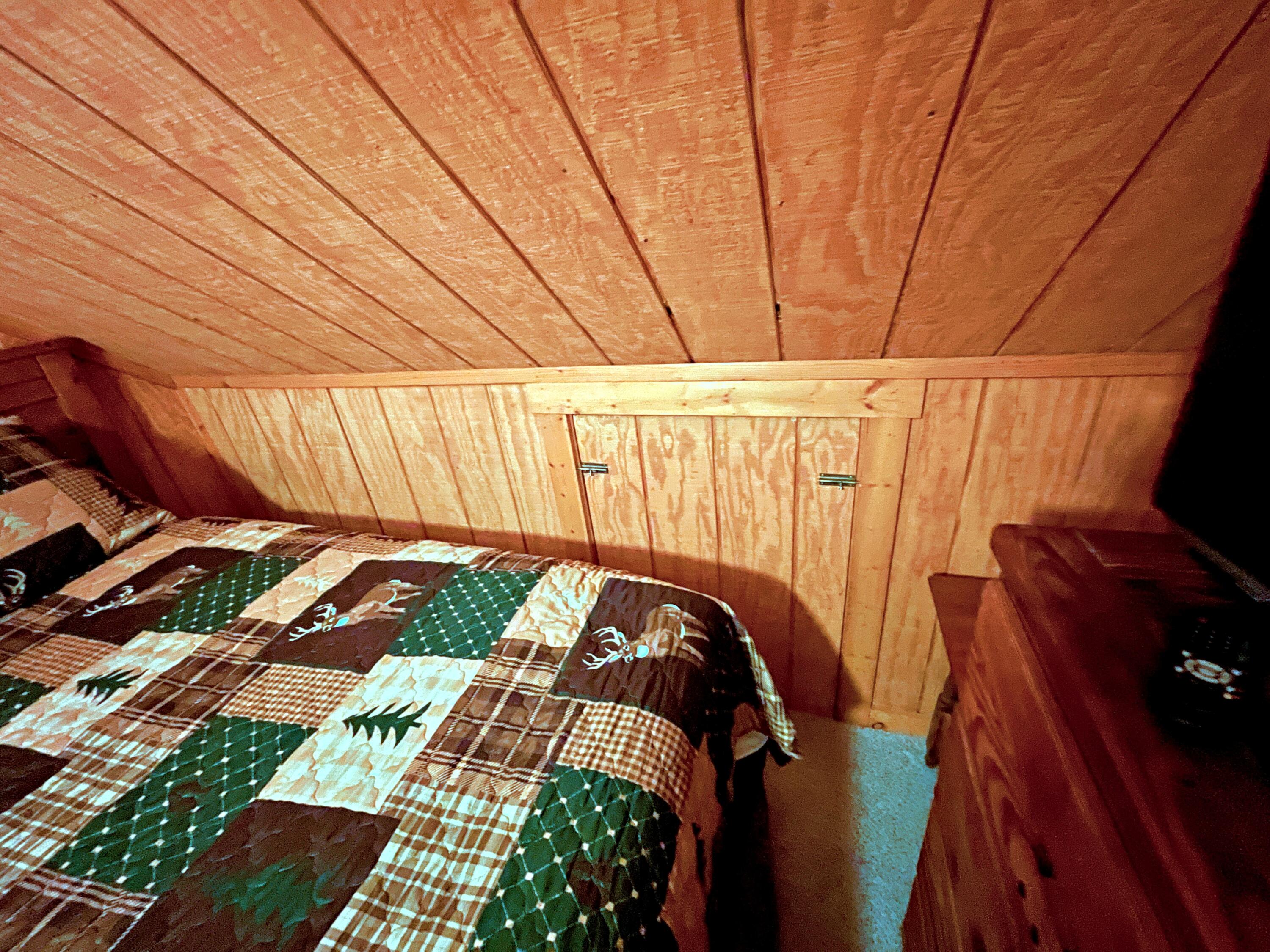 391 North Westridge Road Slatyfork, WV 26291 - Photo 28 of 36 Gallery Image 28
