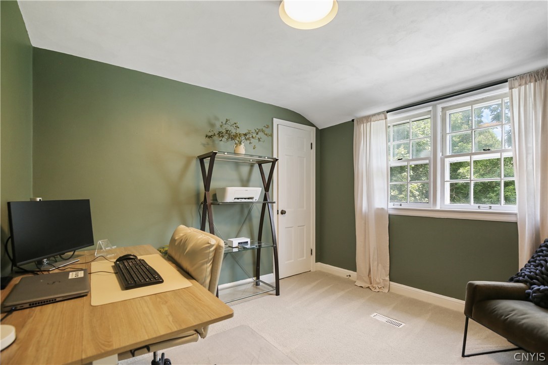 113 Hatherly Road Syracuse, NY 13224 - Photo 26 of 41