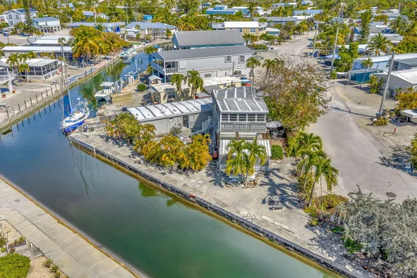 $749,000 | 104 Sirius Lane, Key West, FL 33040