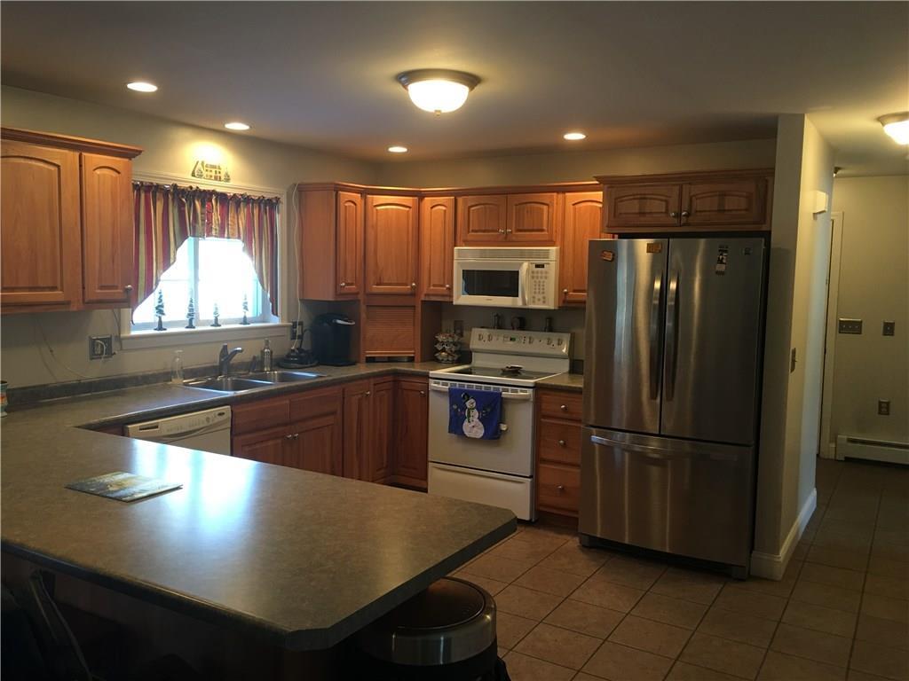 13 Beech Ridge Drive Hermon, ME 04401 - Photo 5 of 29 Photo