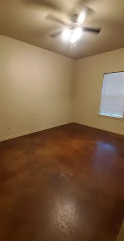 $1,350 | 3705 Mandy Drive, Unit 1, Granbury, TX 76048