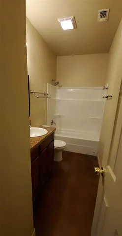 $1,350 | 3705 Mandy Drive, Unit 1, Granbury, TX 76048