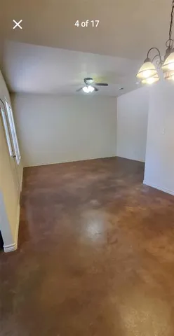 $1,350 | 3705 Mandy Drive, Unit 1, Granbury, TX 76048