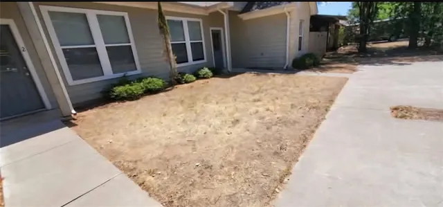 $1,350 | 3705 Mandy Drive, Unit 1, Granbury, TX 76048