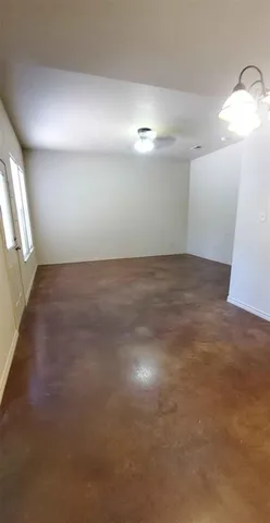 $1,350 | 3705 Mandy Drive, Unit 1, Granbury, TX 76048