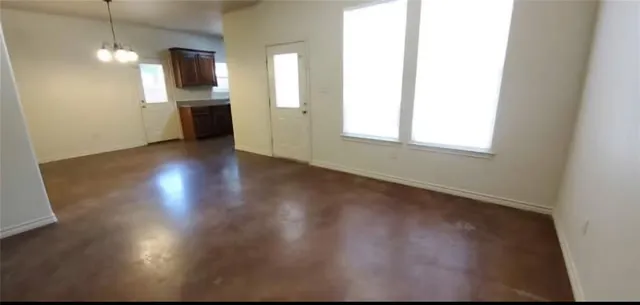 $1,350 | 3705 Mandy Drive, Unit 1, Granbury, TX 76048