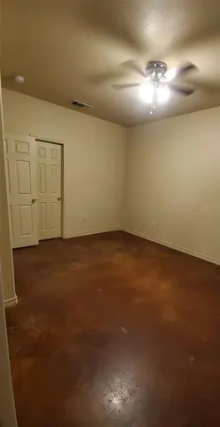 $1,350 | 3705 Mandy Drive, Unit 1, Granbury, TX 76048