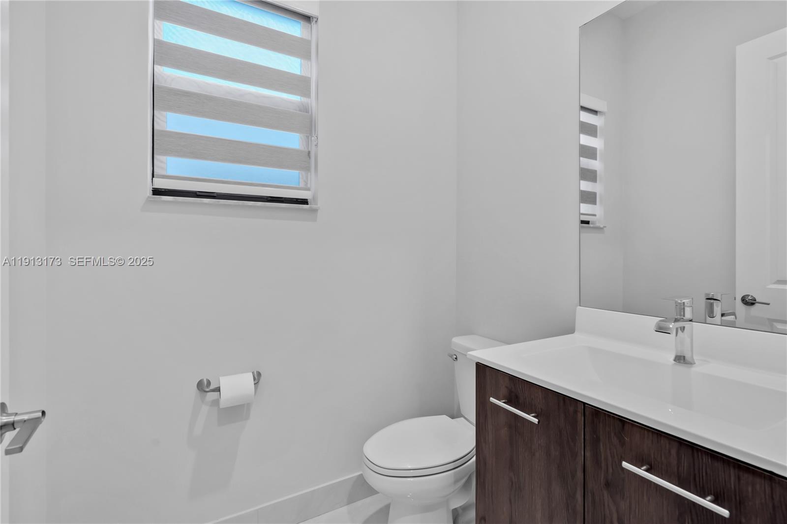 4276 Southwest 173rd Avenue Miramar, FL 33029 - Photo 13 of 49