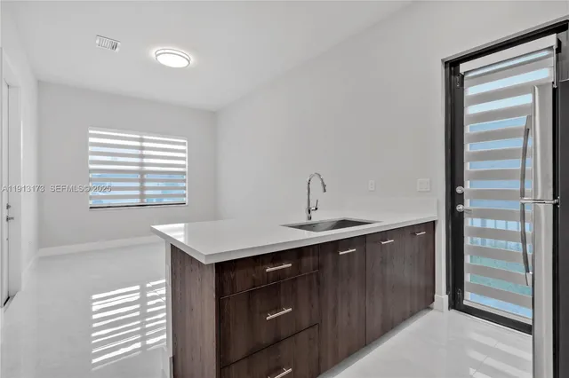 $7,400 | 4276 Southwest 173rd Avenue, Miramar, FL 33029