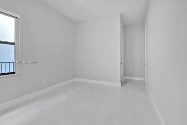 $7,400 | 4276 Southwest 173rd Avenue, Miramar, FL 33029