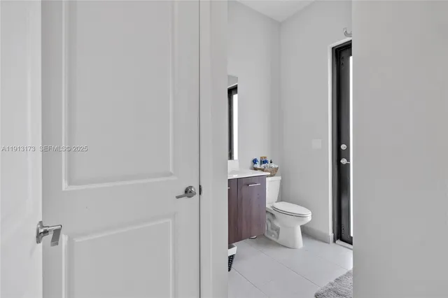 $7,400 | 4276 Southwest 173rd Avenue, Miramar, FL 33029