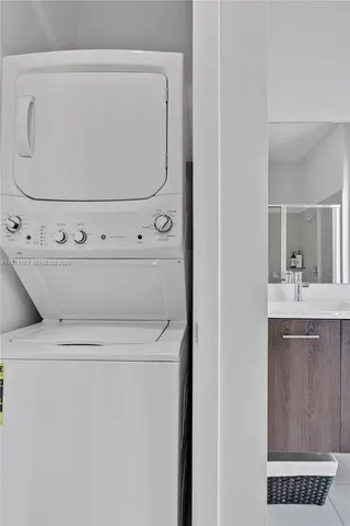 $7,400 | 4276 Southwest 173rd Avenue, Miramar, FL 33029