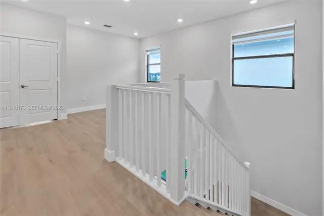 $7,400 | 4276 Southwest 173rd Avenue, Miramar, FL 33029