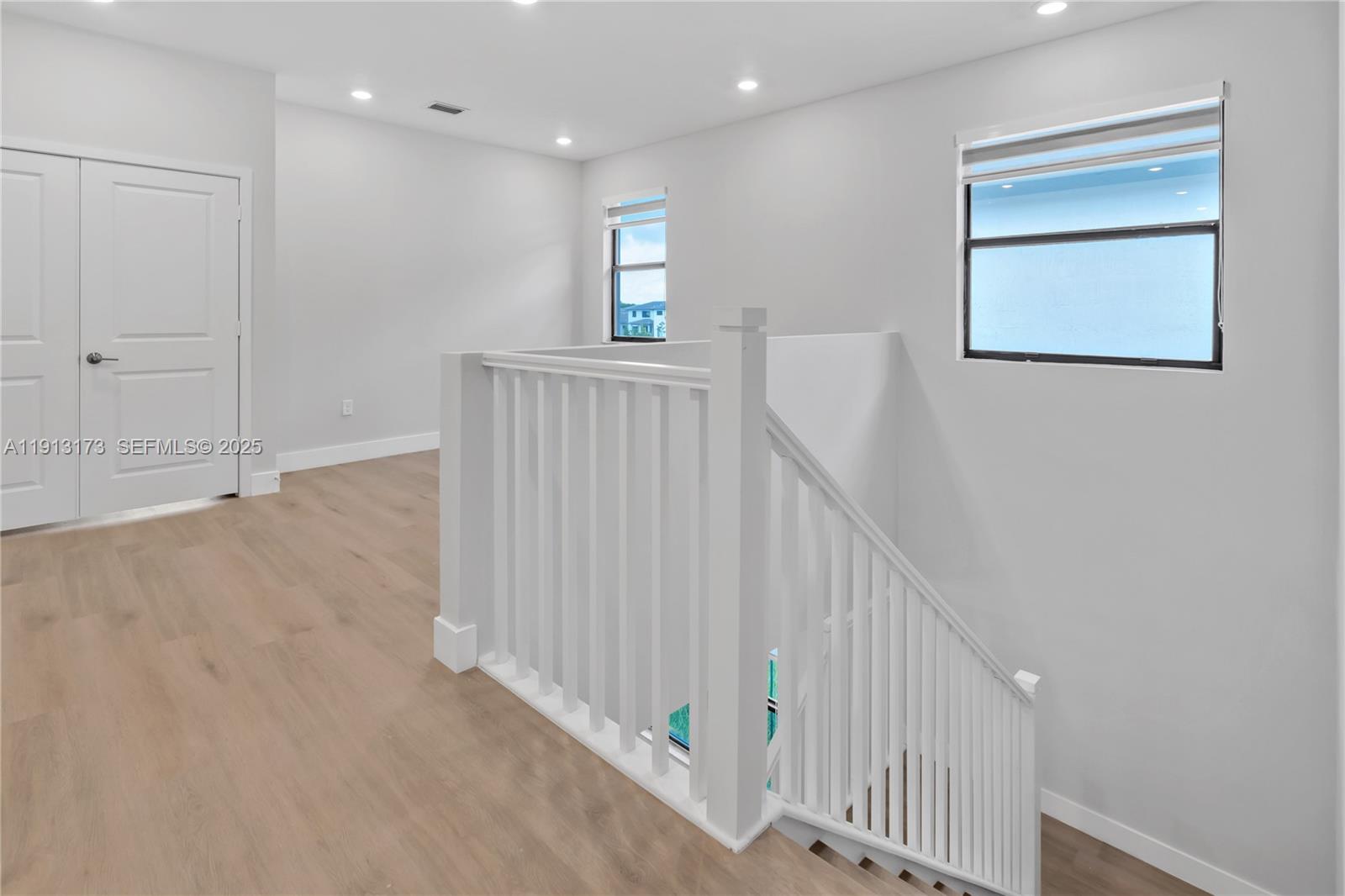 4276 Southwest 173rd Avenue Miramar, FL 33029 - Photo 24 of 49