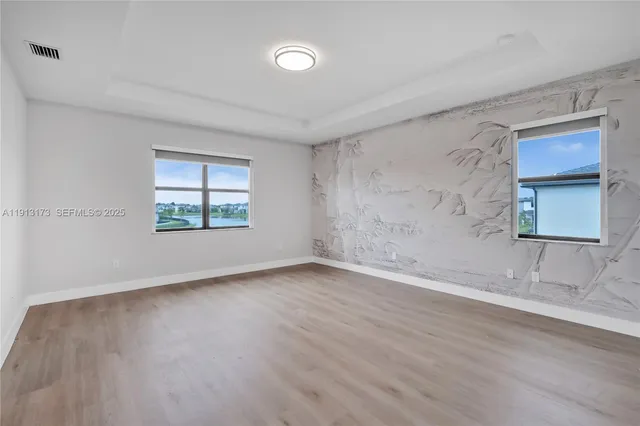 $7,400 | 4276 Southwest 173rd Avenue, Miramar, FL 33029