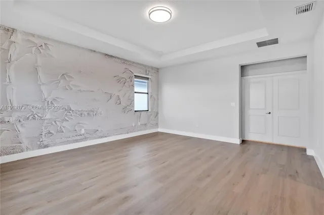 $7,400 | 4276 Southwest 173rd Avenue, Miramar, FL 33029